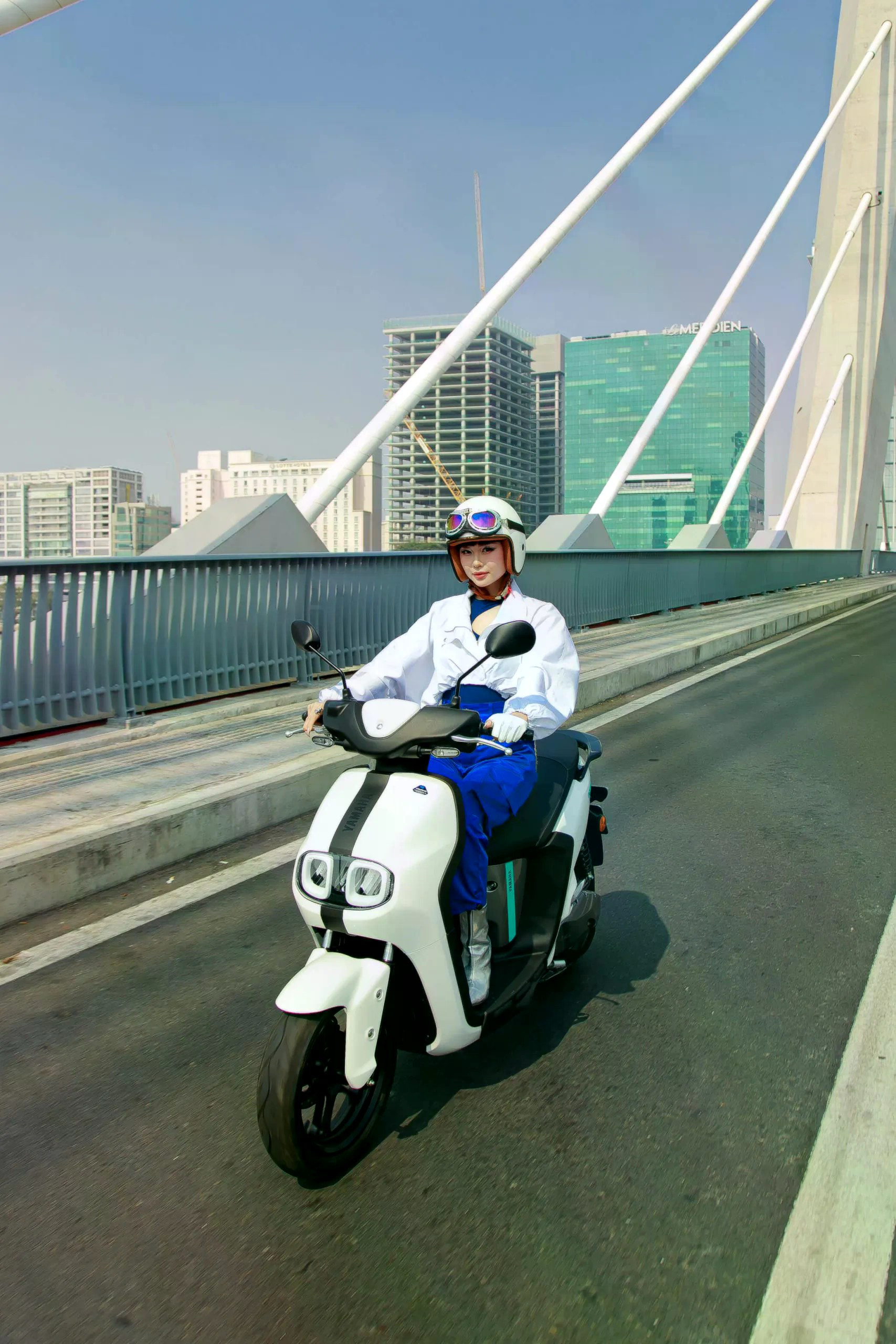 Yamaha Neo's là mẫu xe máy điện duy nhất của hãng tại Việt Nam neo-gallery-01-scaled.jpg