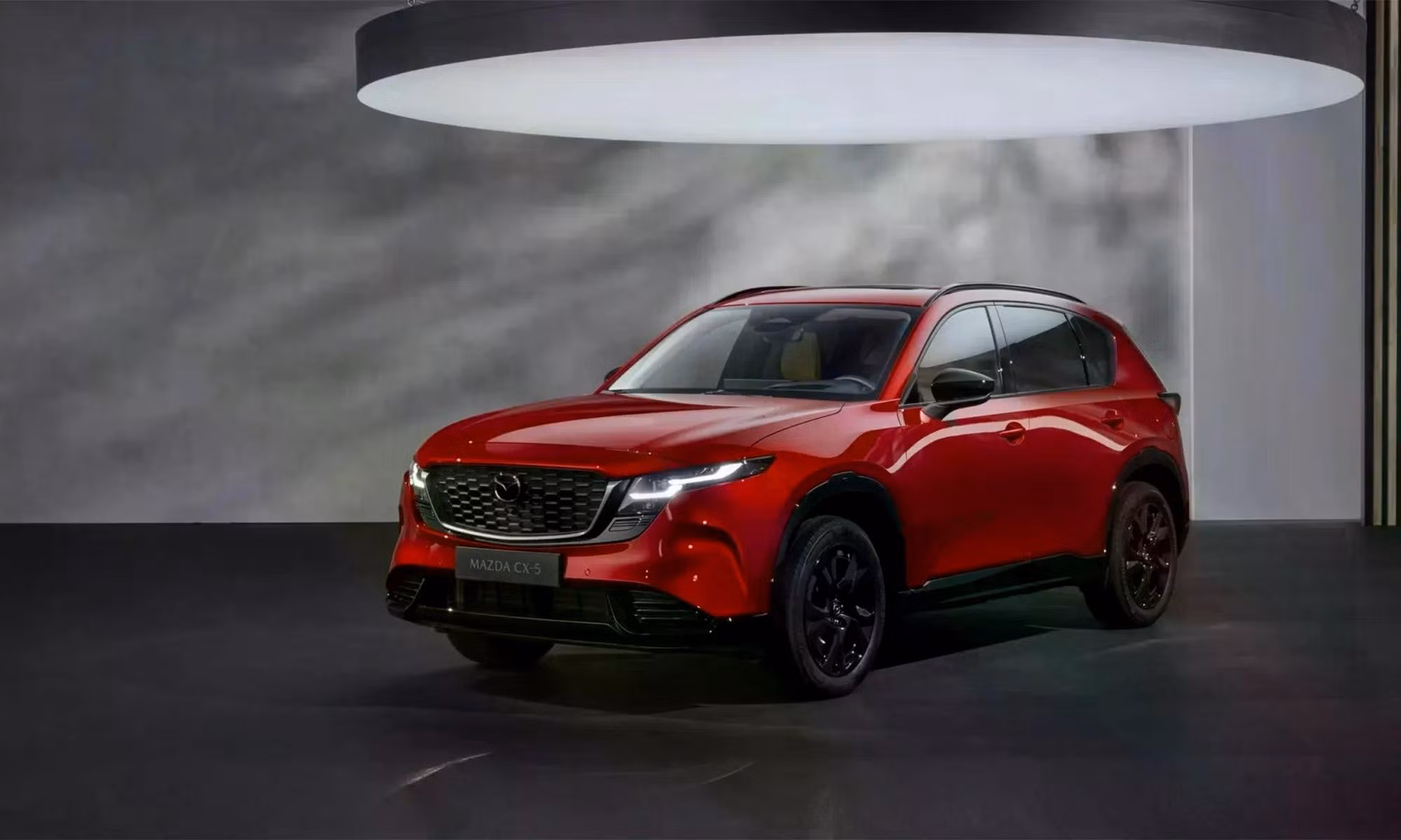 mazda-cx-5-2026-100-7127-17521-7775-7915-1752140017-17521925465871739801497.jpg