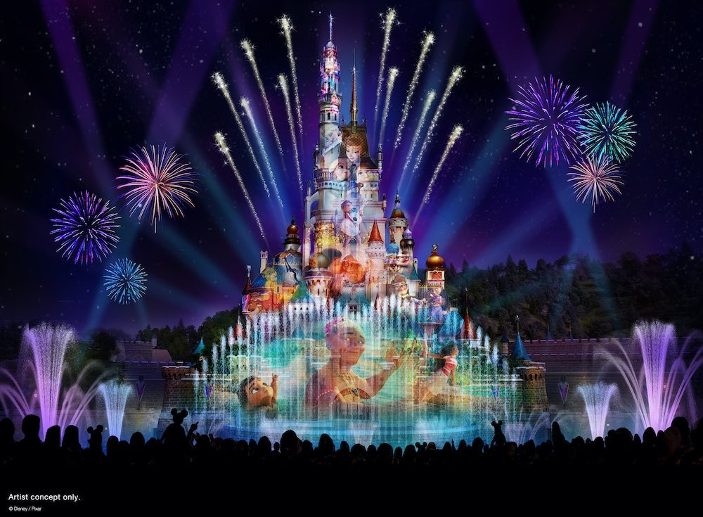 momentous-fireworks-hong-kong-disneyland-10.jpg