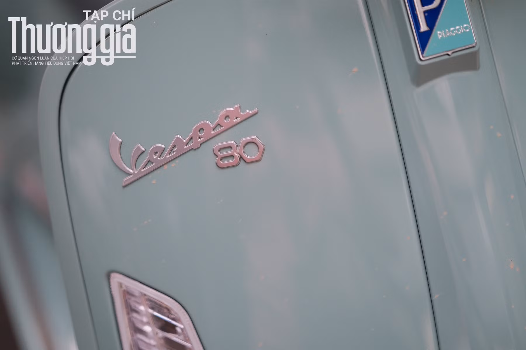 dscf2739.jpg