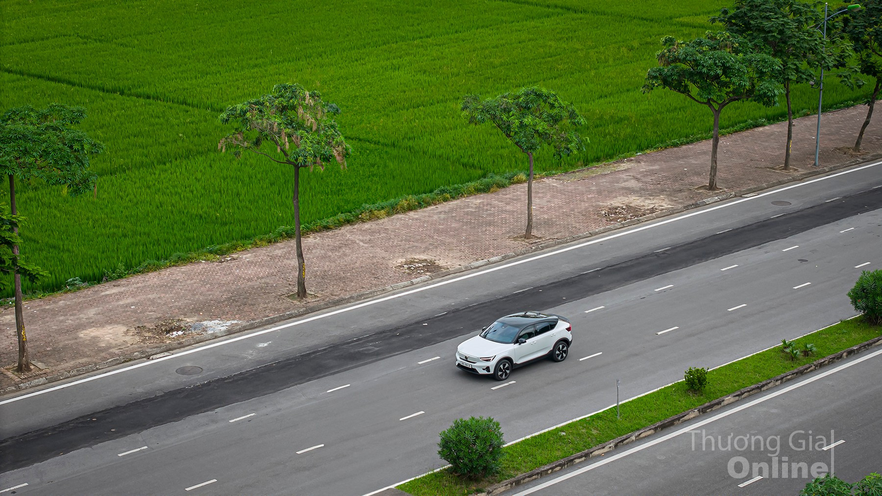 dji-20250514134815-0213-d.jpg
