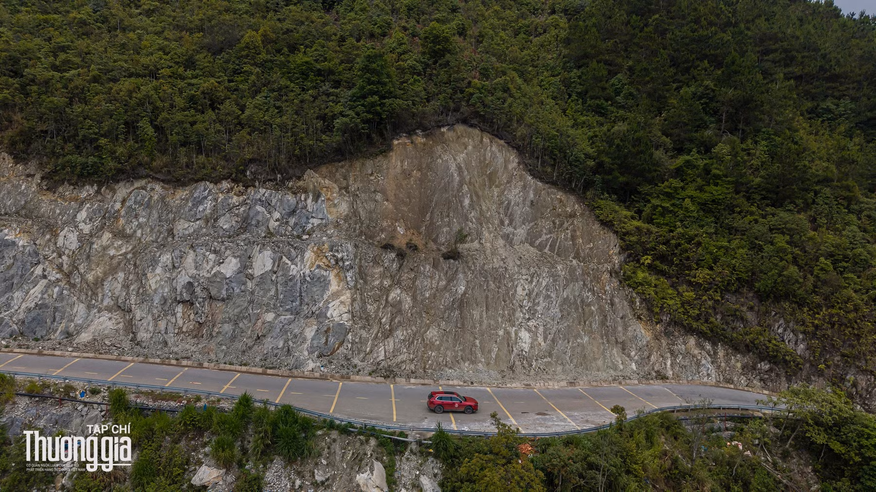 dji-20260504145238-0152-d.jpg