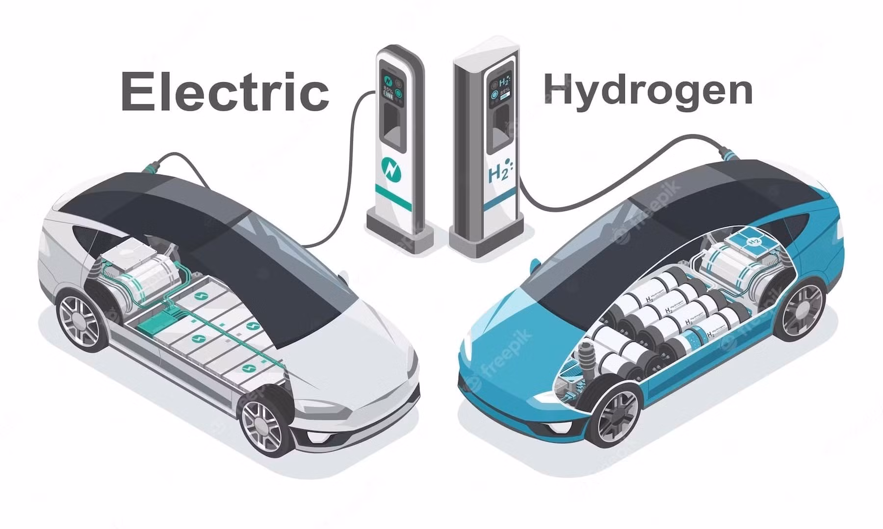 xe-hydro.jpg
