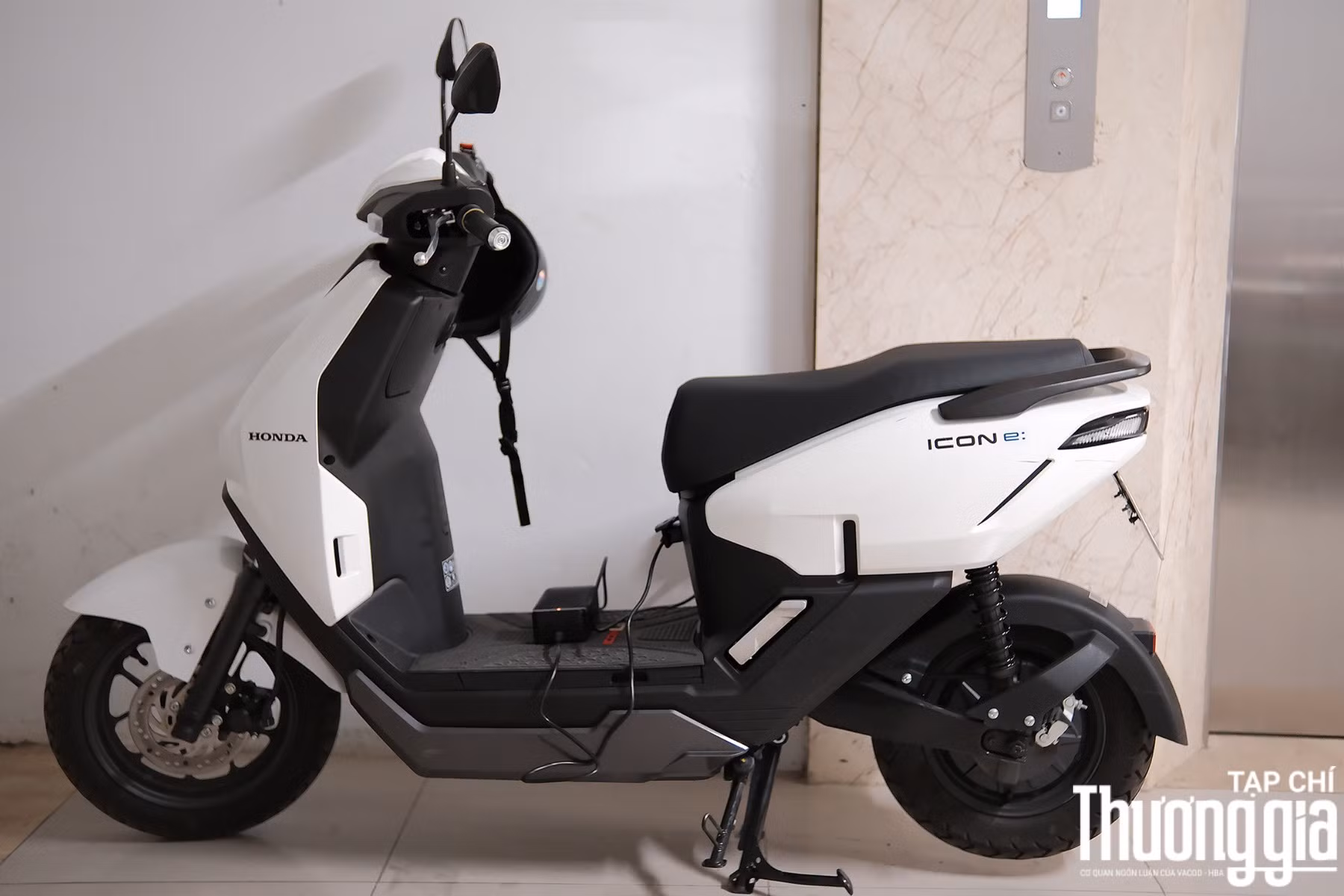 dscf6659-6713.jpg