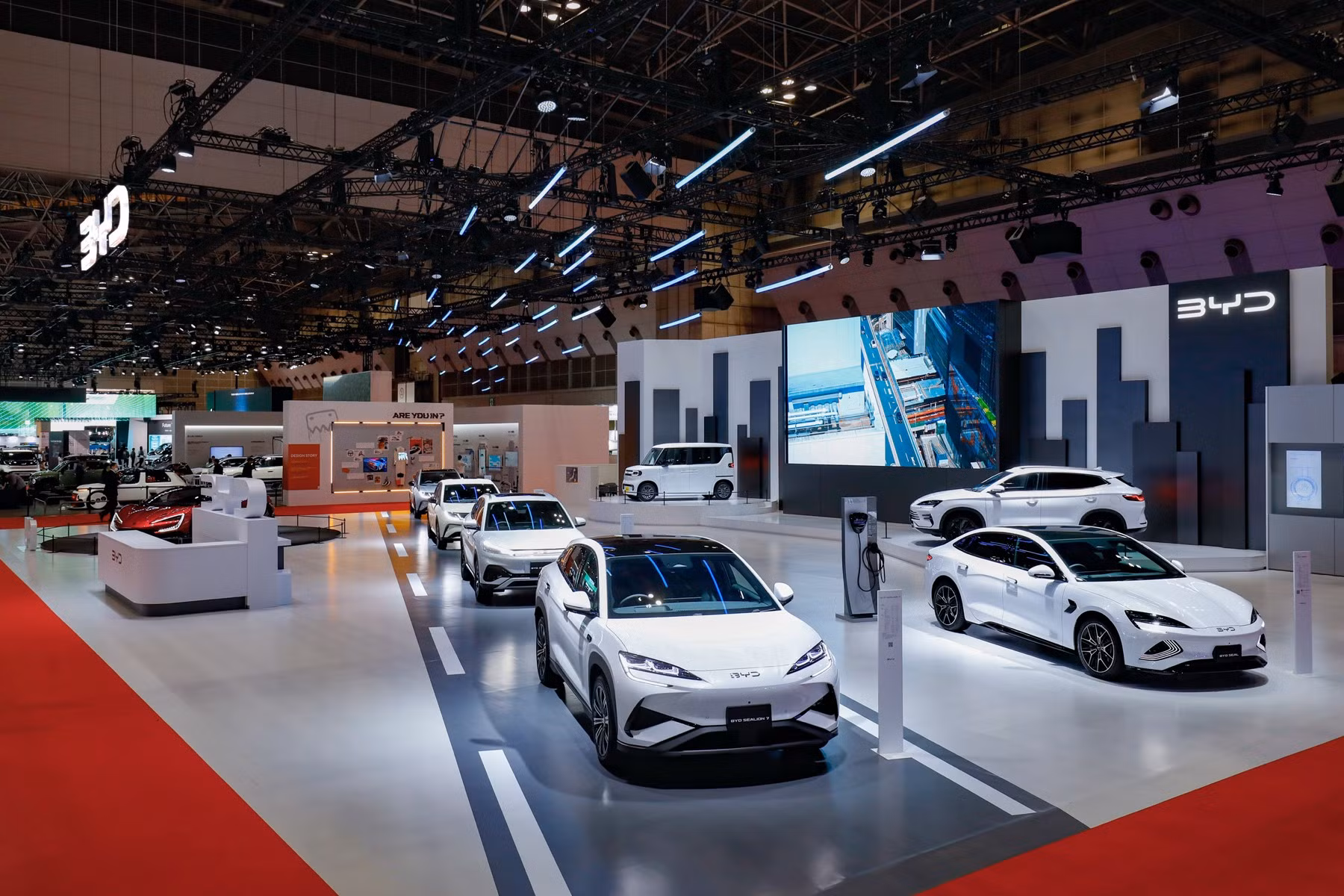 byd-booth-1.jpg