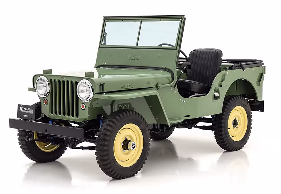 jeep-cj-2a-6493.jpg