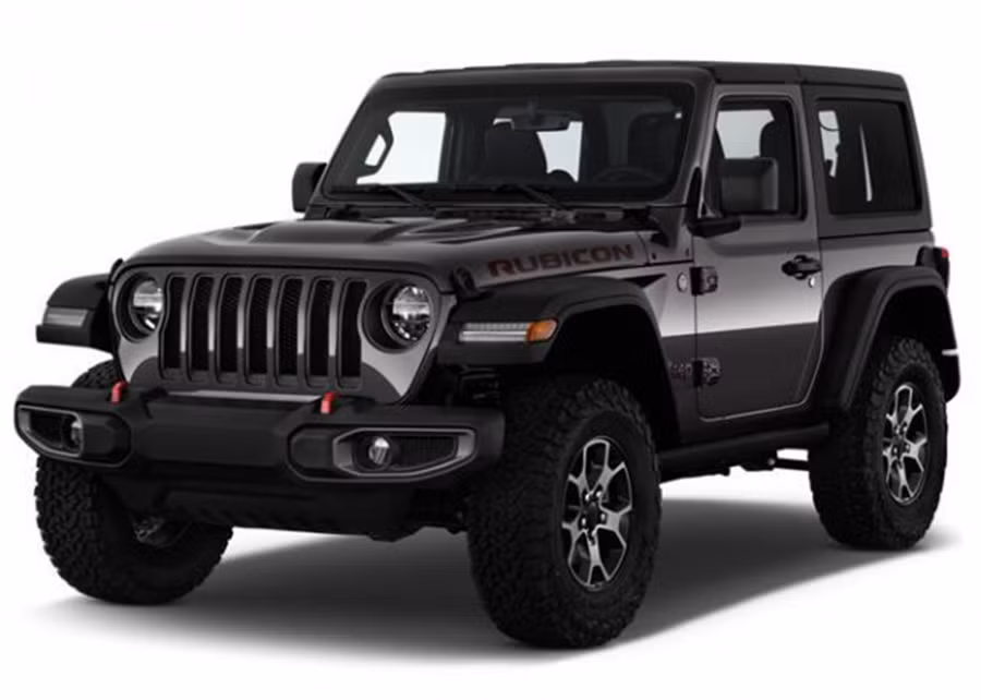 jeep-wrangler-2662.jpeg