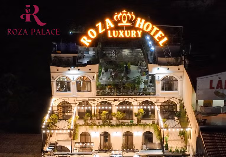Roza Palace - nha hang2.jpg