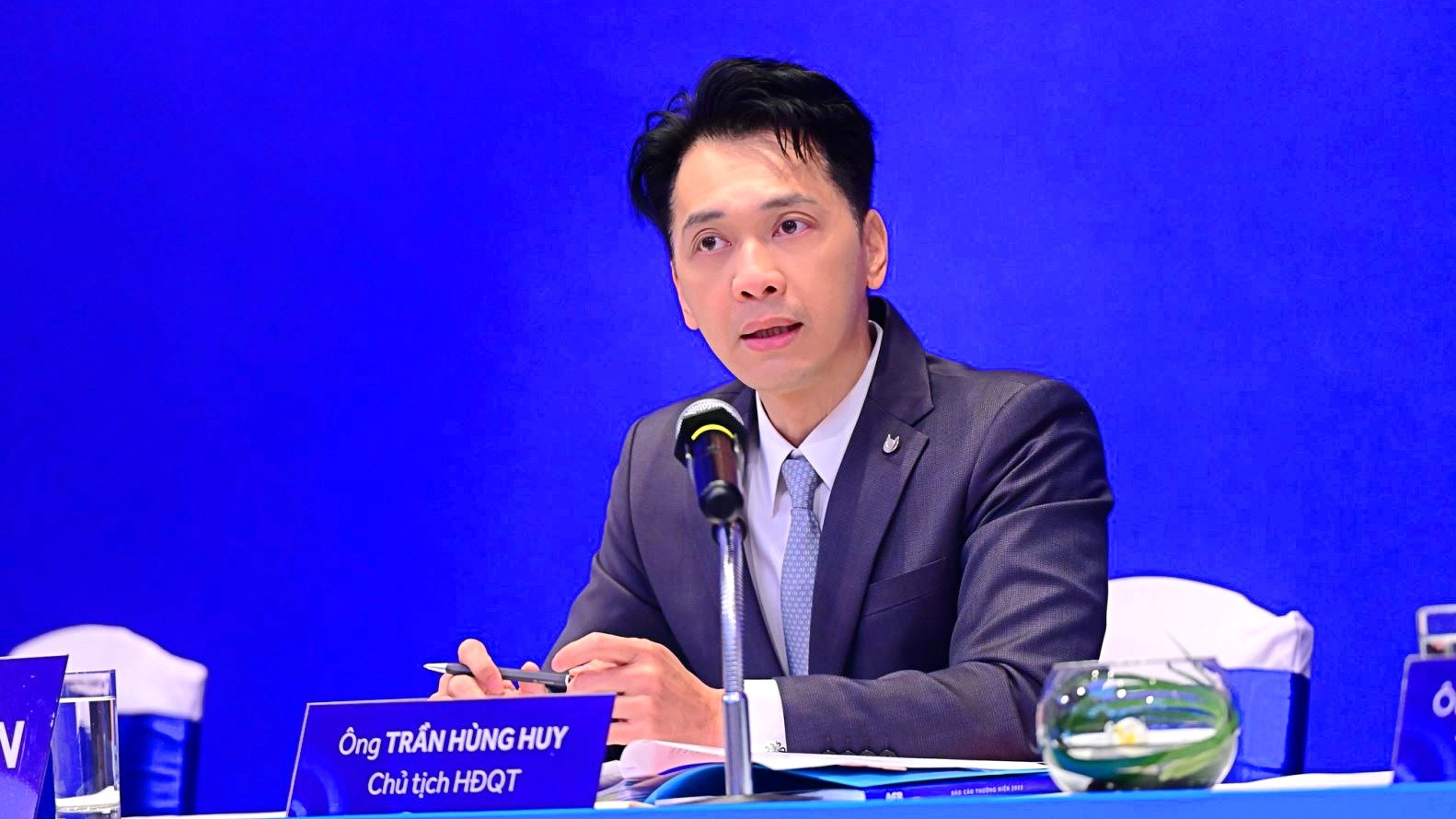 ngan-hang-acb-se-dung-het-room-tin-dung-nam-nay-chua-co-y-dinh-ban-von-tai-acbs-660ec1d596e55-9607.jpg