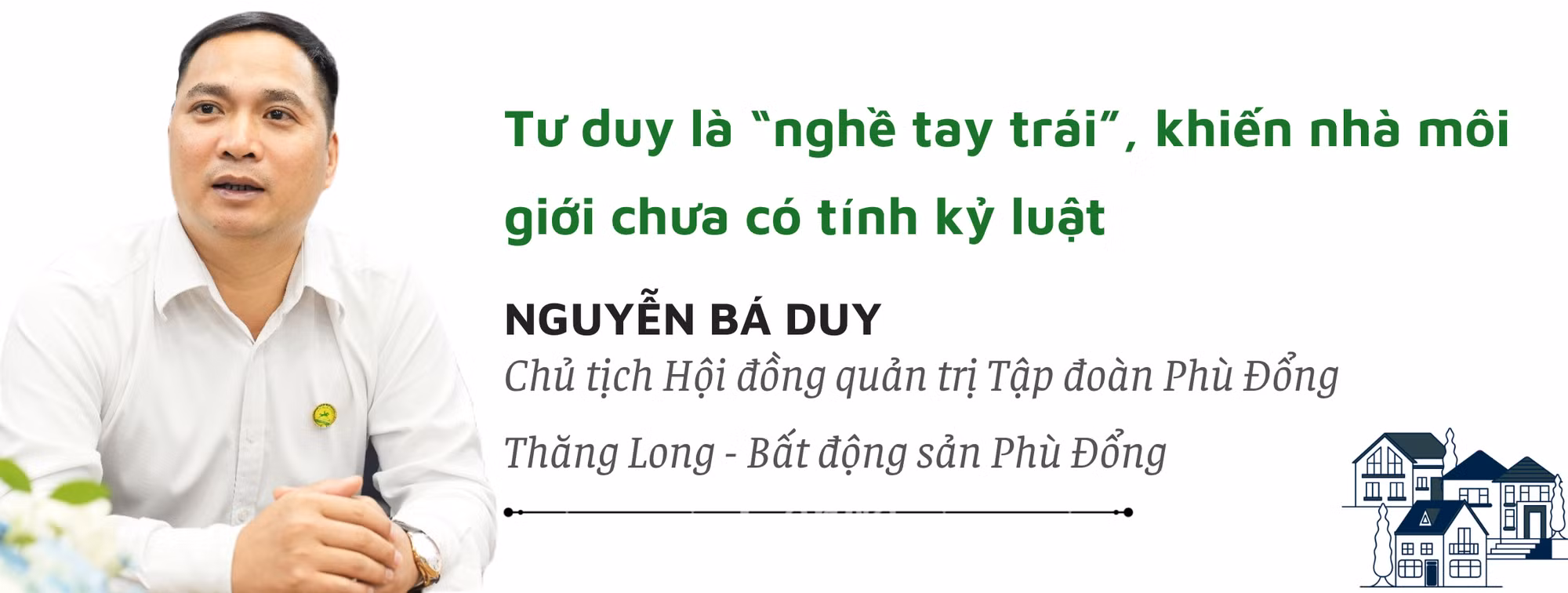 anh-man-hinh-2024-04-05-luc-072046-6719.png