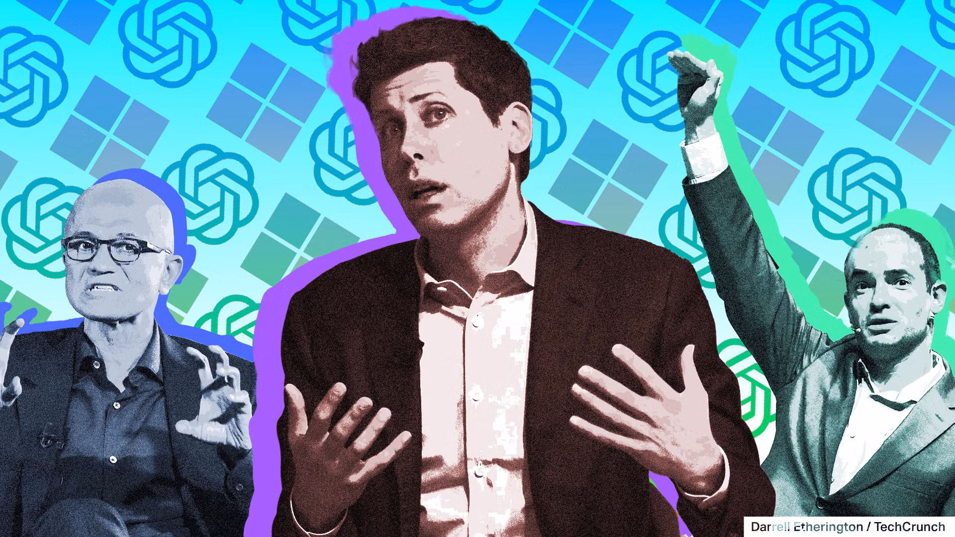 Sam-Altman-OpenAI-Nadella.jpg