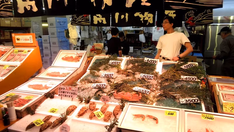 singapore-continues-to-import-japanese-seafood-amid-fukushima-concerns-20230824131845.jpg