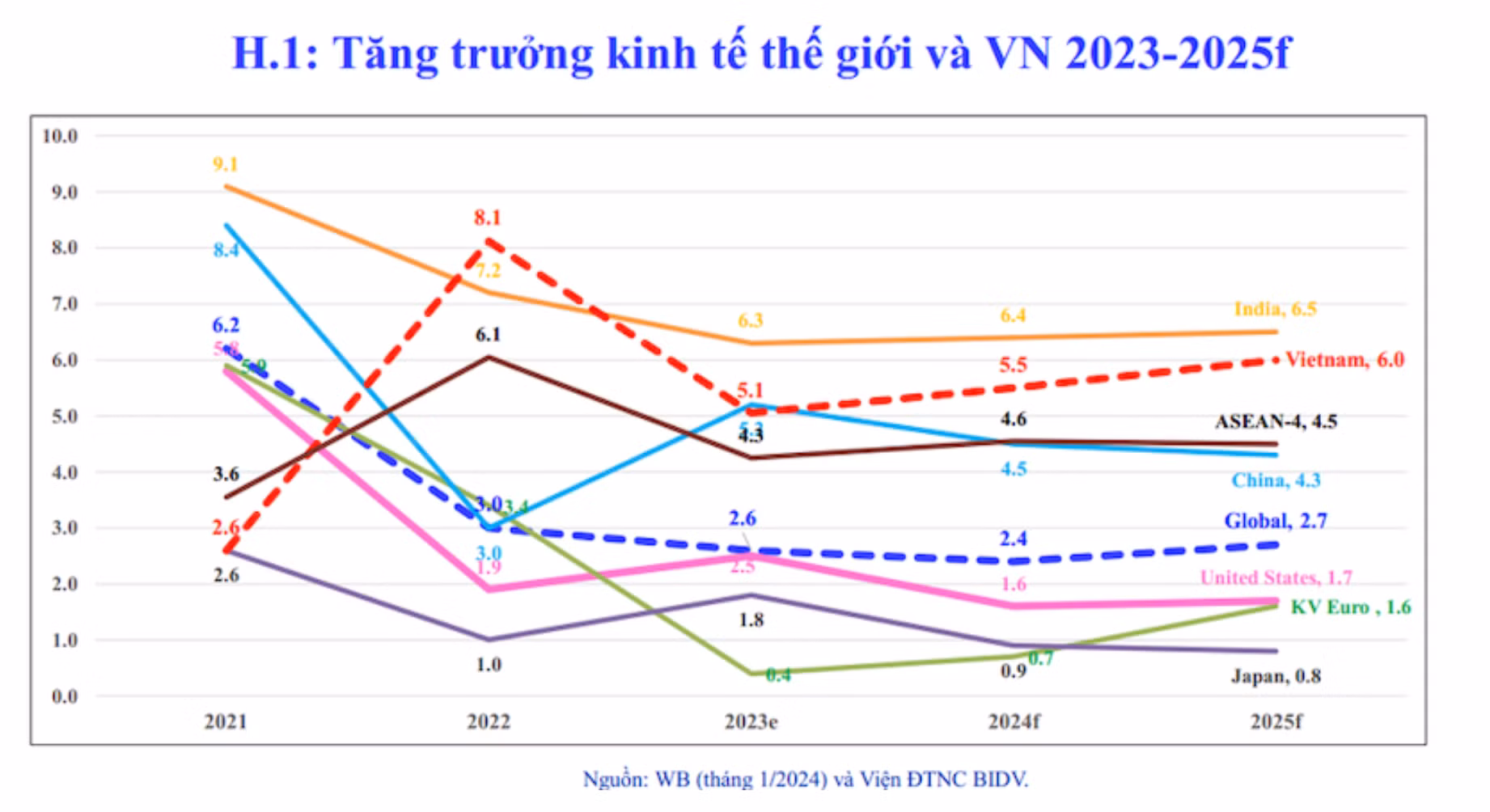 anh-chup-man-hinh-2024-01-11-luc-162030-4437.png