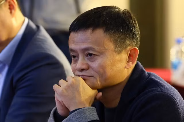 ty-phu-jack-ma-7080.jpg