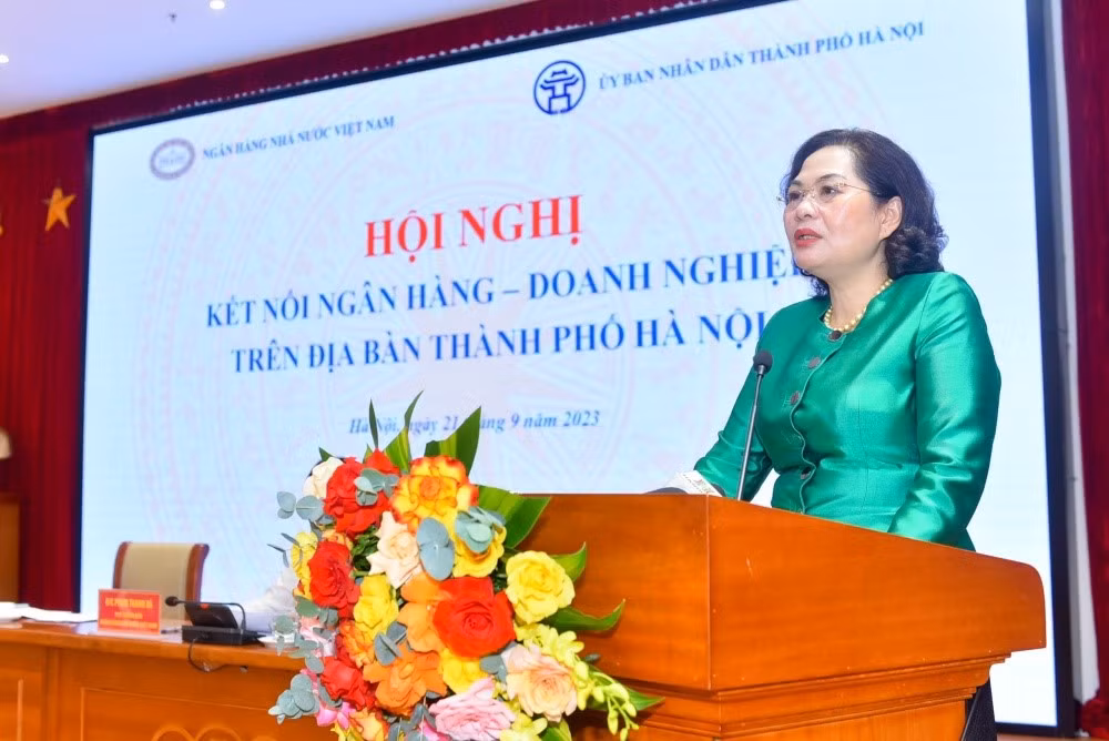 thongdoc1-1695295517528784369661.jpg
