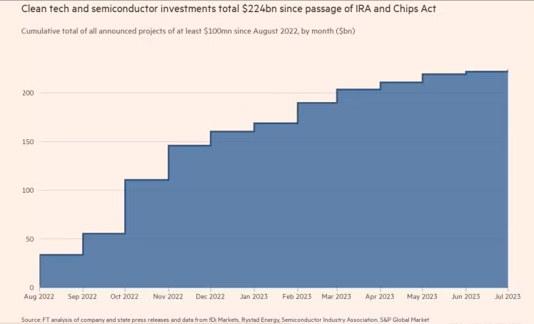 Screen Shot 2023-08-17 at 10.22.57 AM.png