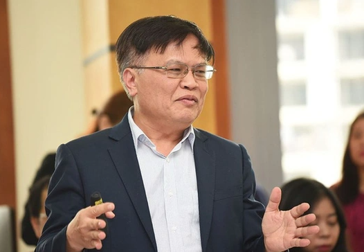 Screen Shot 2023-08-11 at 14.25.54.png