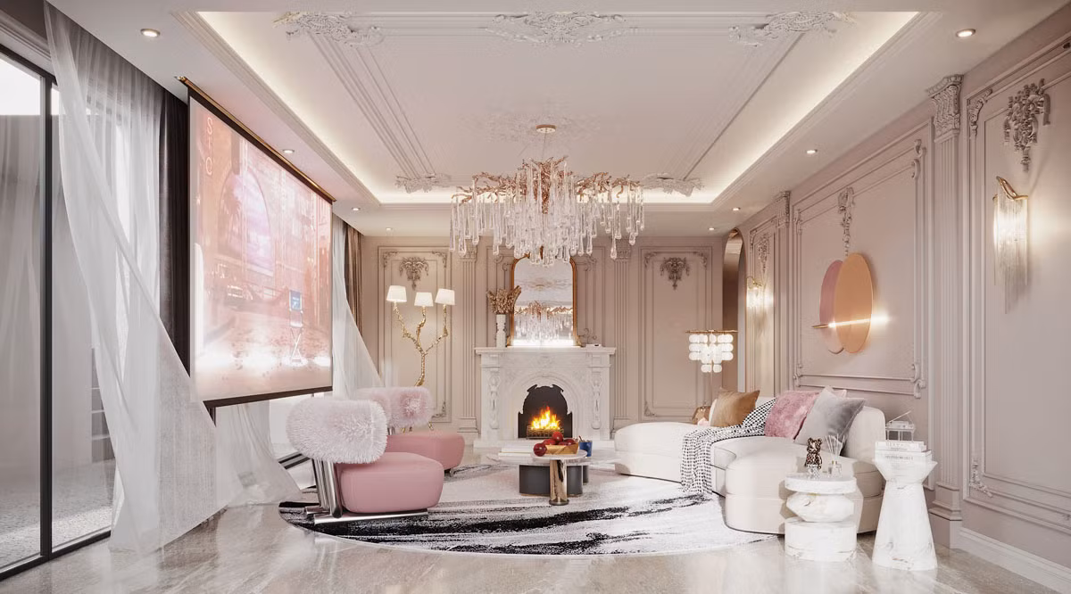pink-neoclassical-interior-9947.jpeg