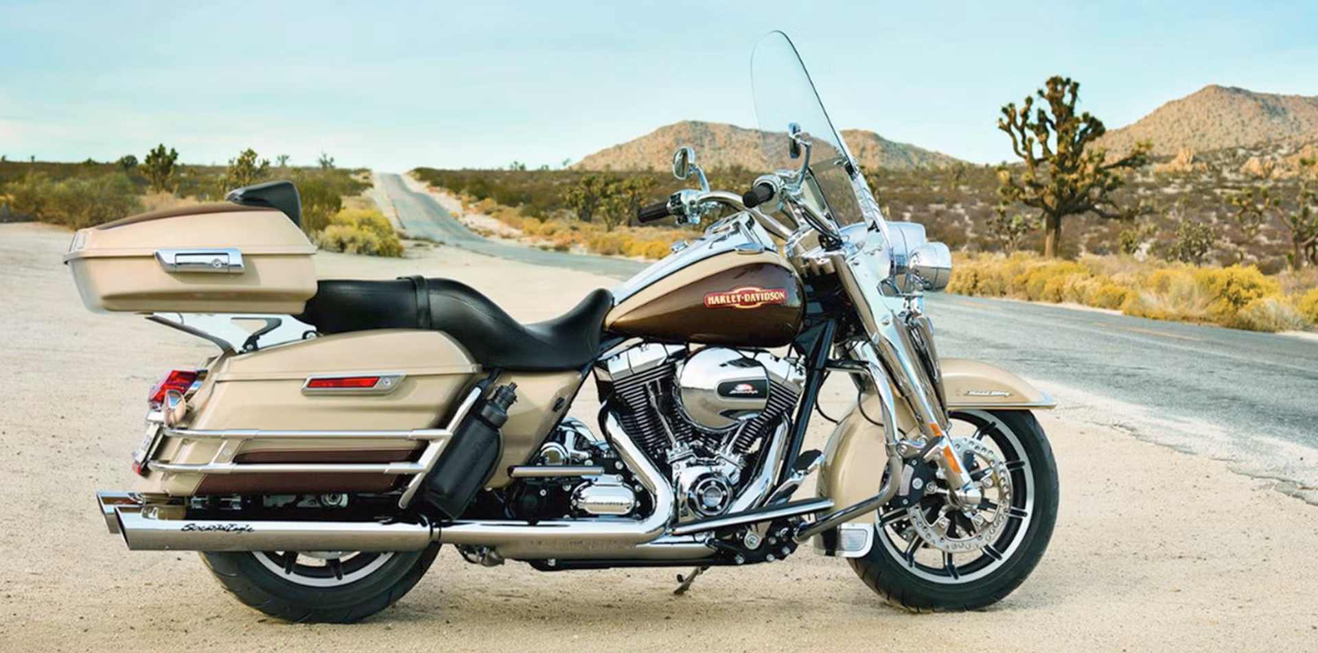 2 Harley-Davidson-FL-39799.jpg