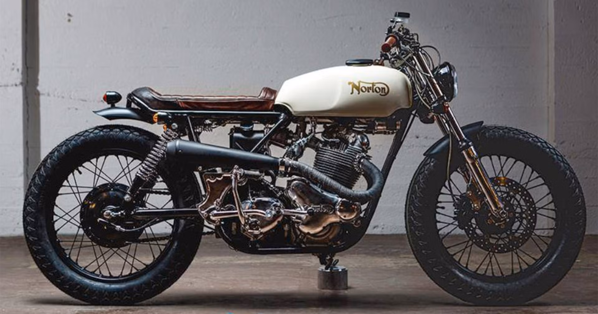 4 Norton-850-Commando-50217.jpg