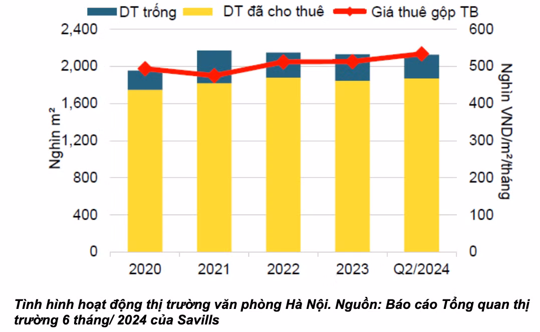 anh-man-hinh-2024-07-31-luc-195152-9626.png