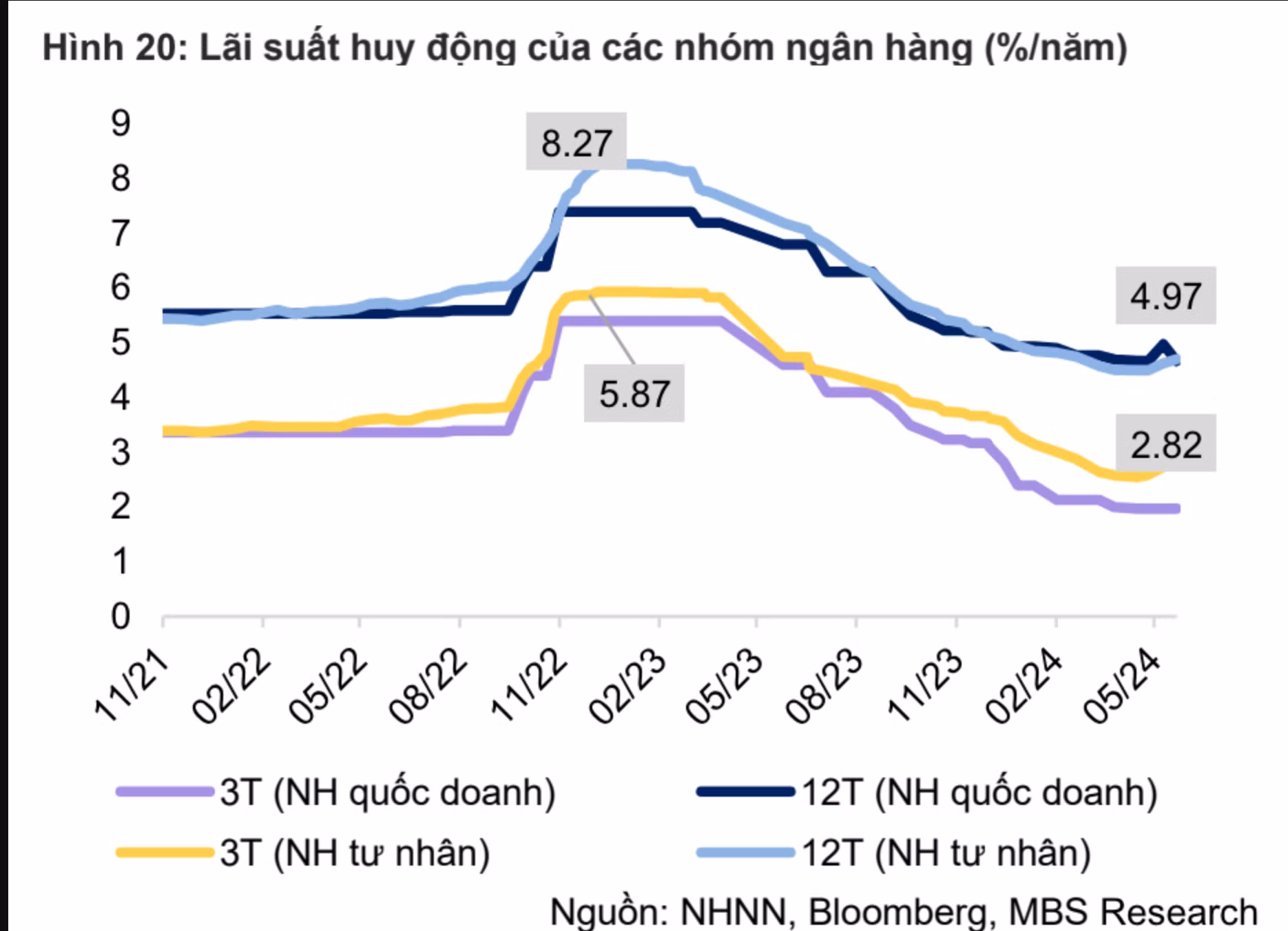 anh-chup-man-hinh-2024-06-13-luc-120916-6434.png