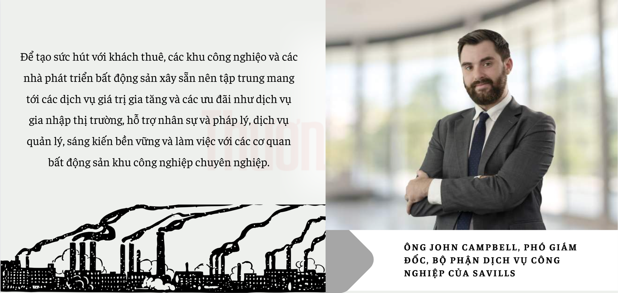 anh-man-hinh-2023-12-28-luc-101926-7553.png