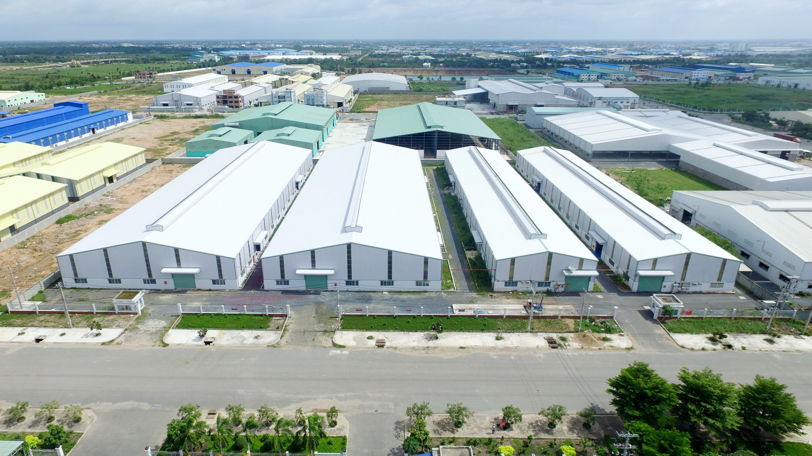 Nhiều khu công nghiệp được chấp thuận đầu tư bat-dong-san-cong-nghiep-5702.jpg