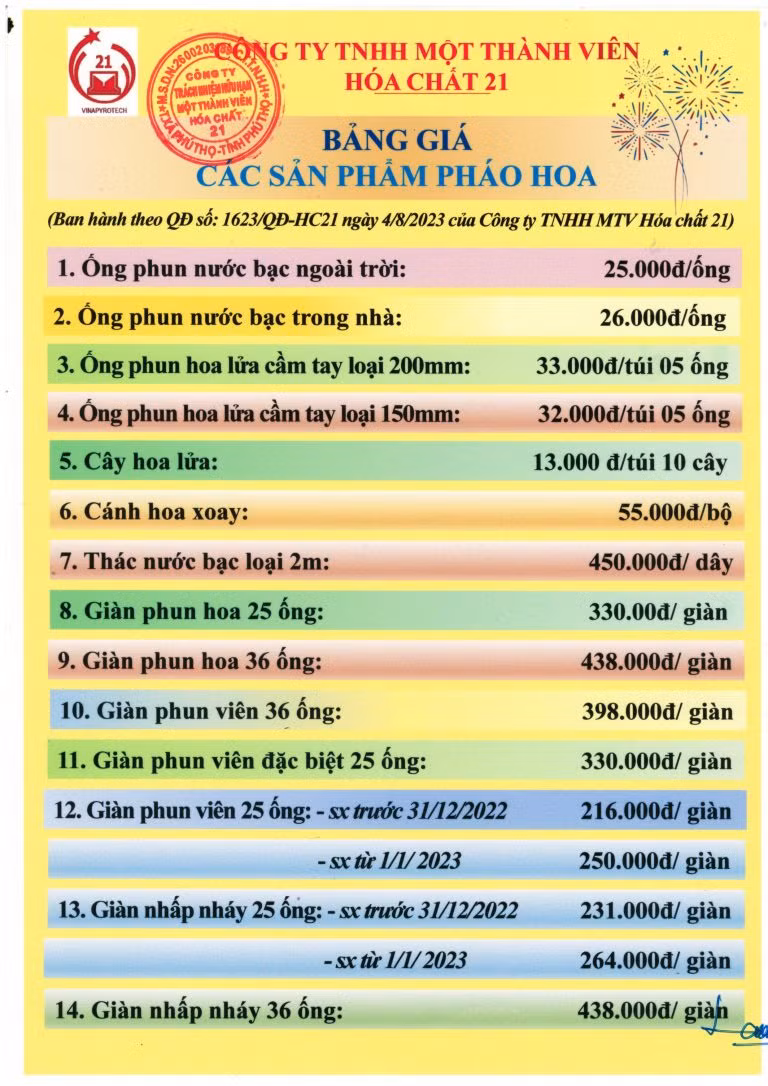 gia-phao-2999.jpg