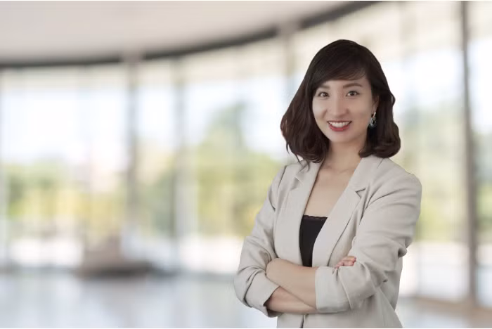 anh-man-hinh-2023-12-29-luc-161405-7546.png