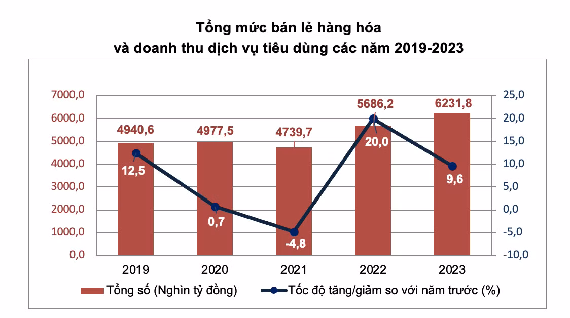 anh-man-hinh-2023-12-29-luc-094055-6522.png
