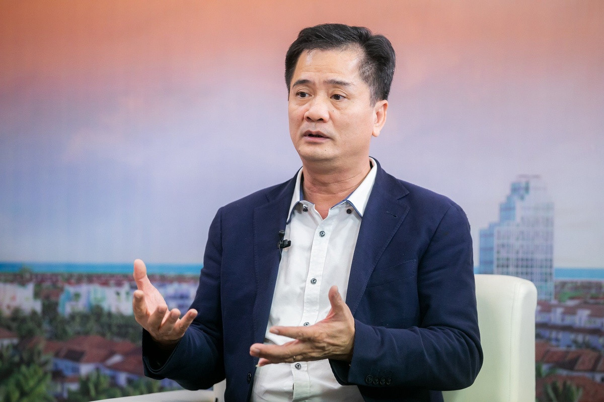anh-dinh-6540-3539.jpg