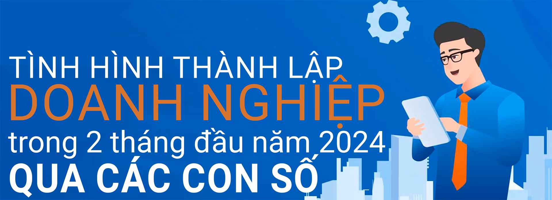 tinh-hinh-thanh-lap-dn-2-thang-dau-nam-2024-2147.jpg