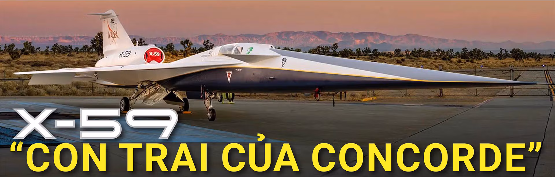 con-trai-cua-concorde-745.jpg