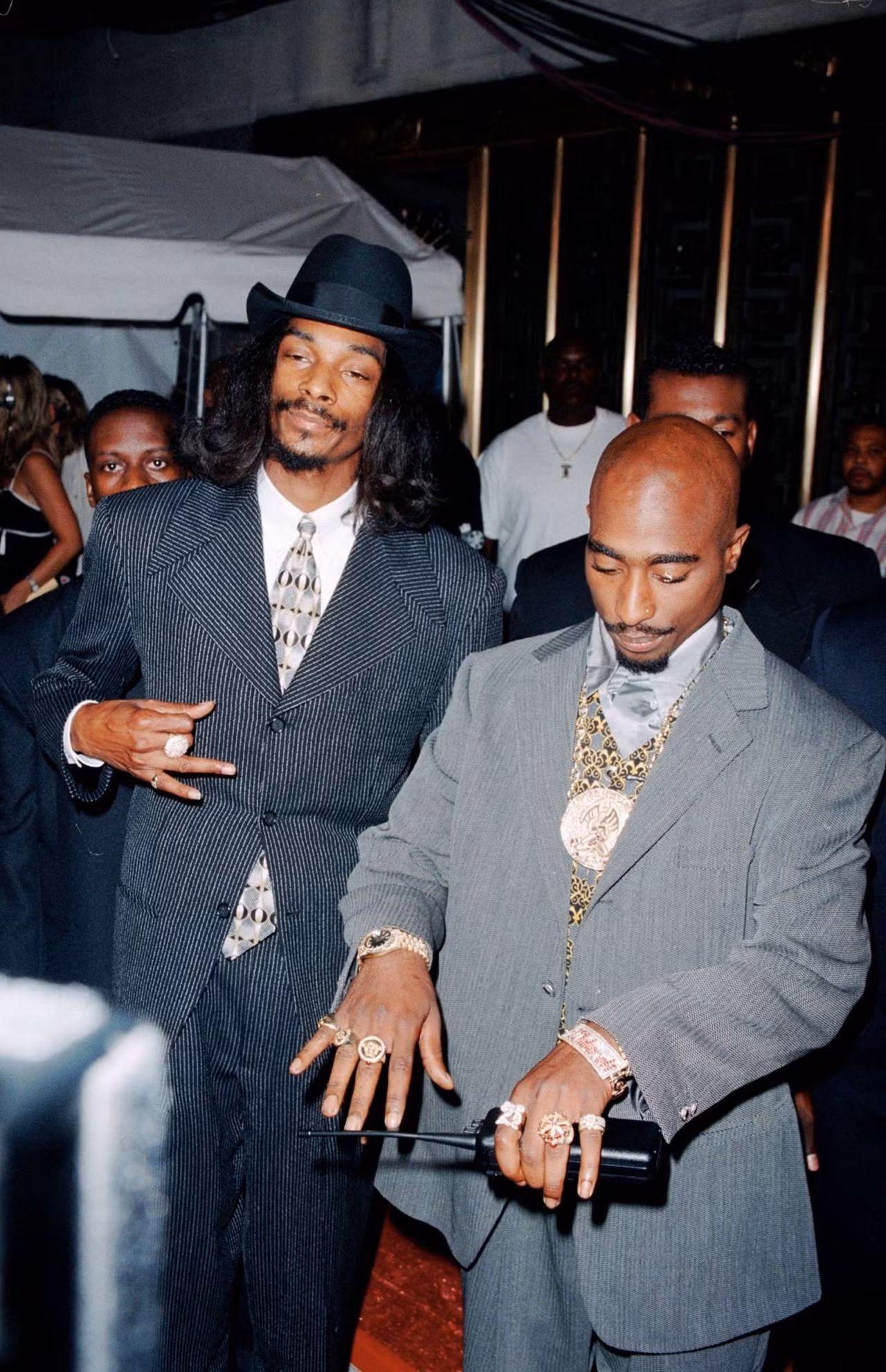 230727135738-tupac-shakur-ring-restricted.jpg