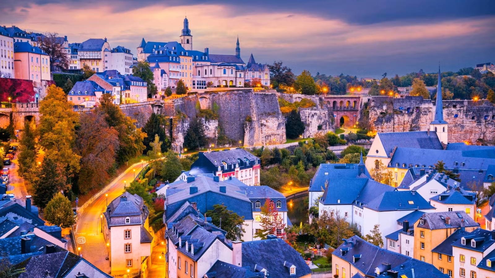 15-things-luxembourg-according-someone-live.jpg