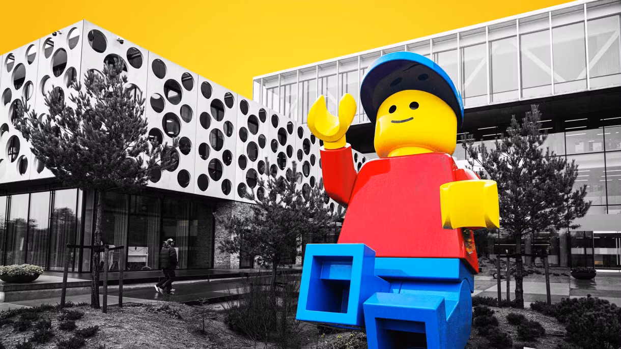 lego3.png