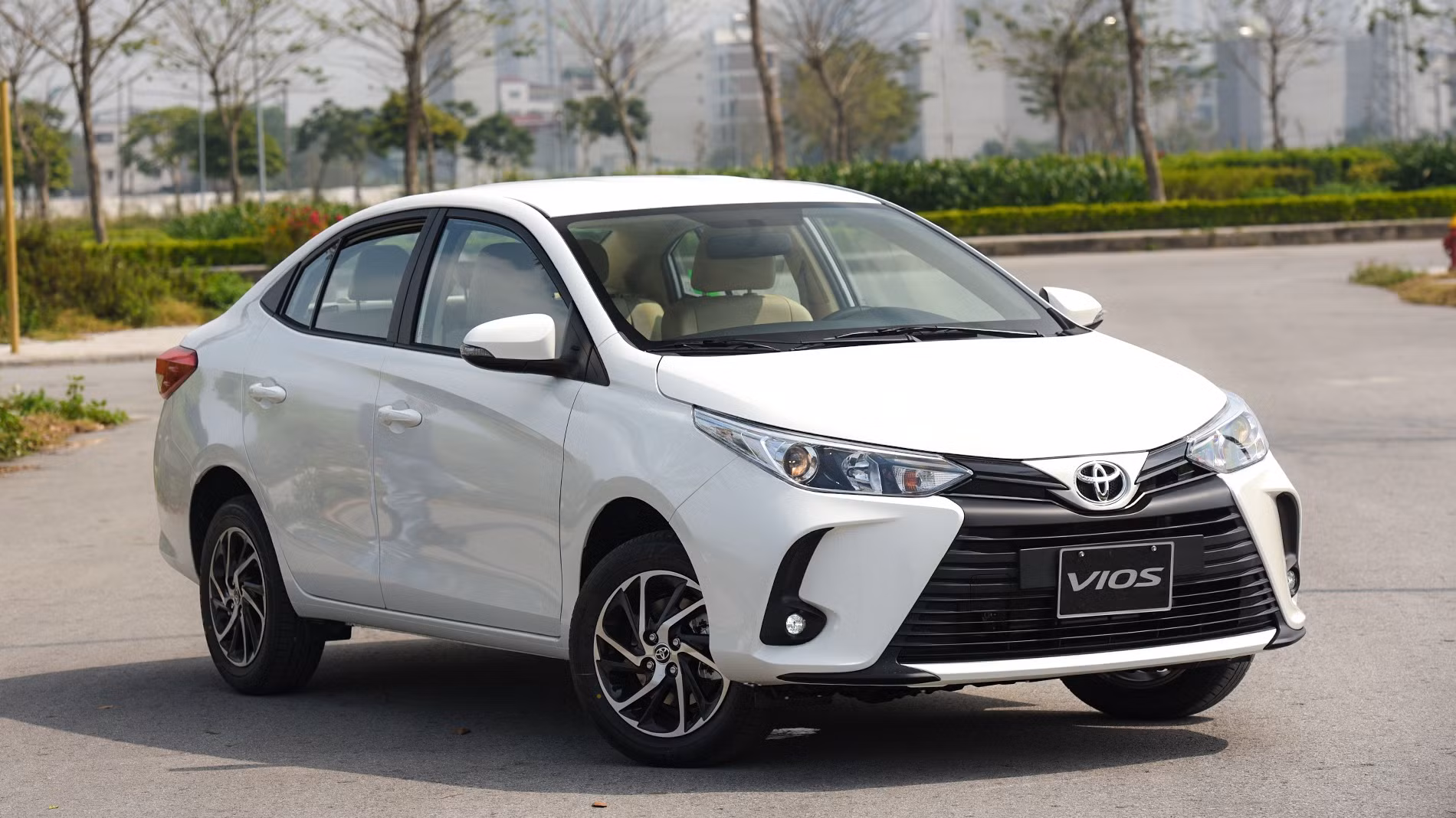 toyota-vios-mt-2021-8644.jpg
