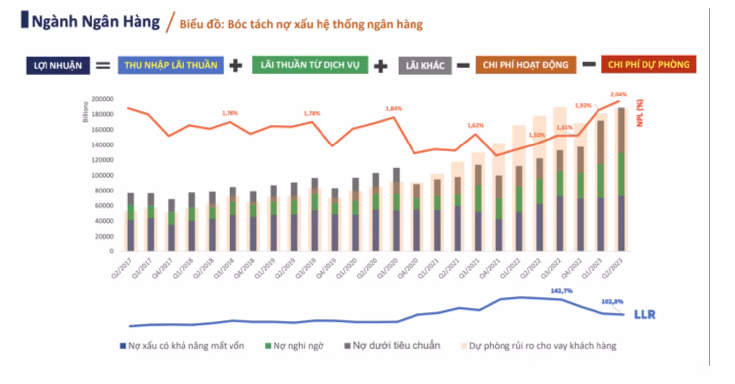 Ảnh chụp Màn hình 2023-11-02 lúc 12.45.00.png