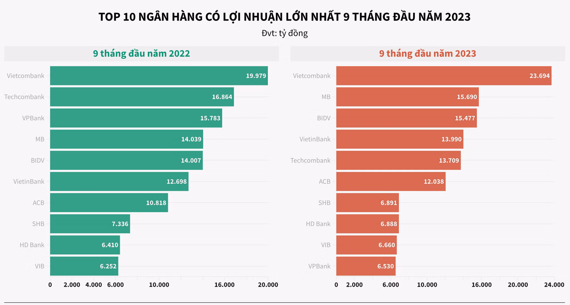 Ảnh chụp Màn hình 2023-11-02 lúc 10.03.11.png
