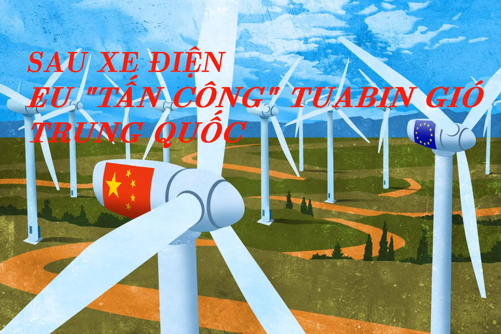 Wind-Turbines2-scaled (2).jpg