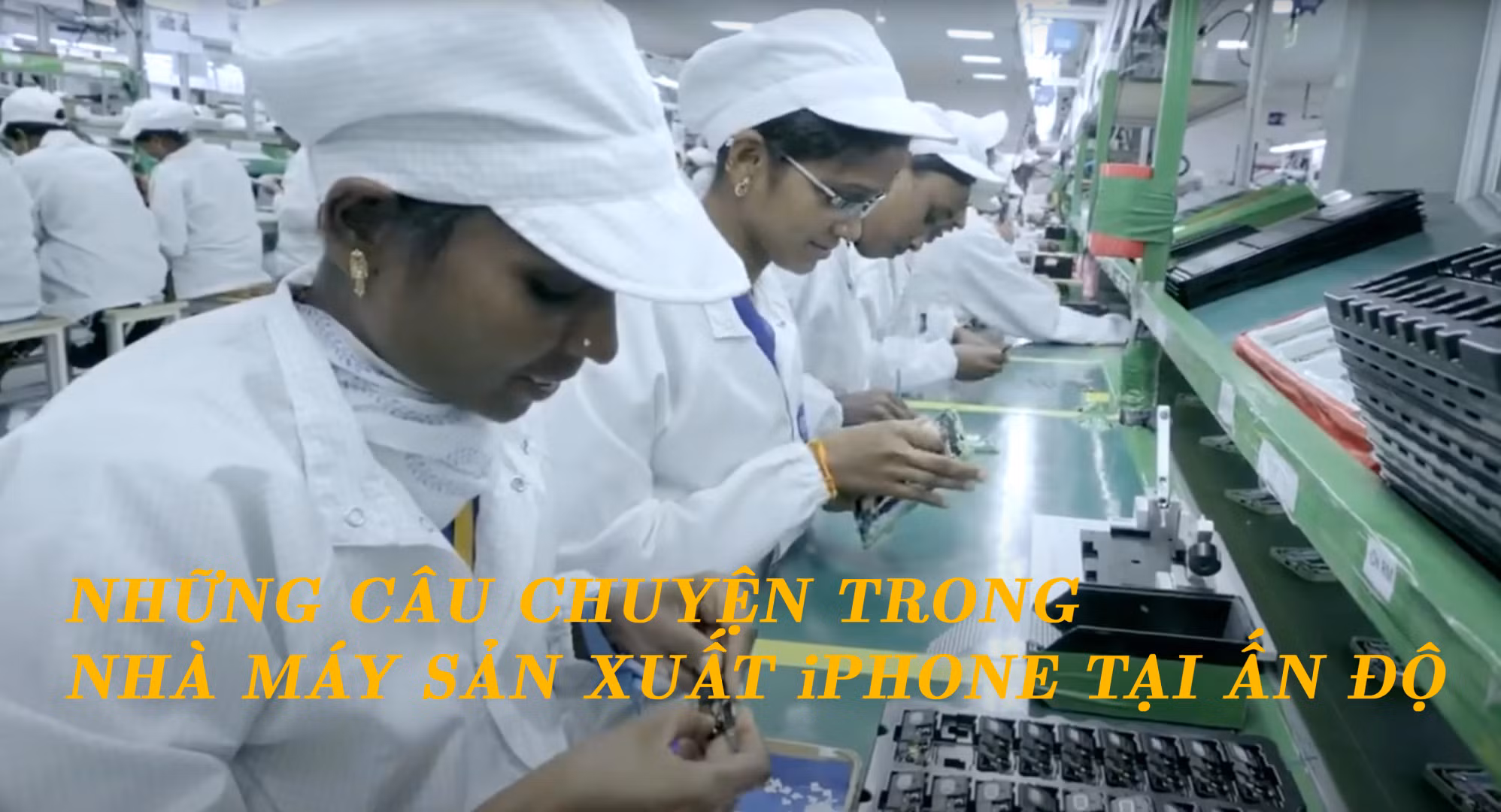 d4b894f0-db4e-4437-bda0-07beb940b736_6de1dd1a (1).jpg