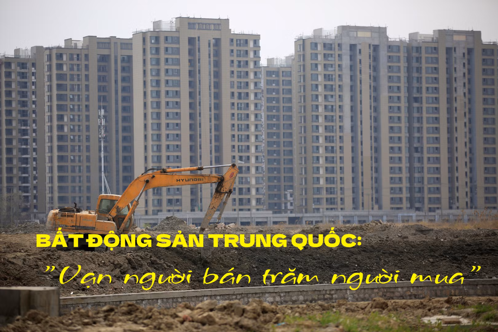 bất động sản trung quốc.jpg