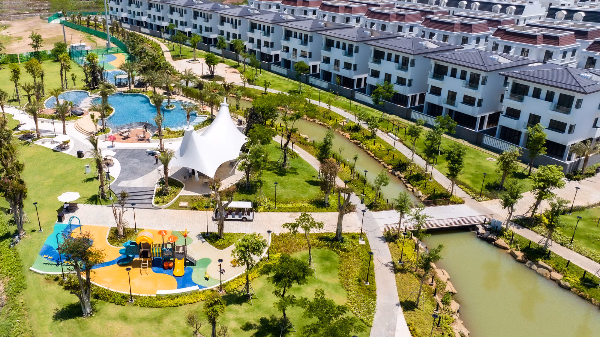 Bản sao của 10.1F.jpg
