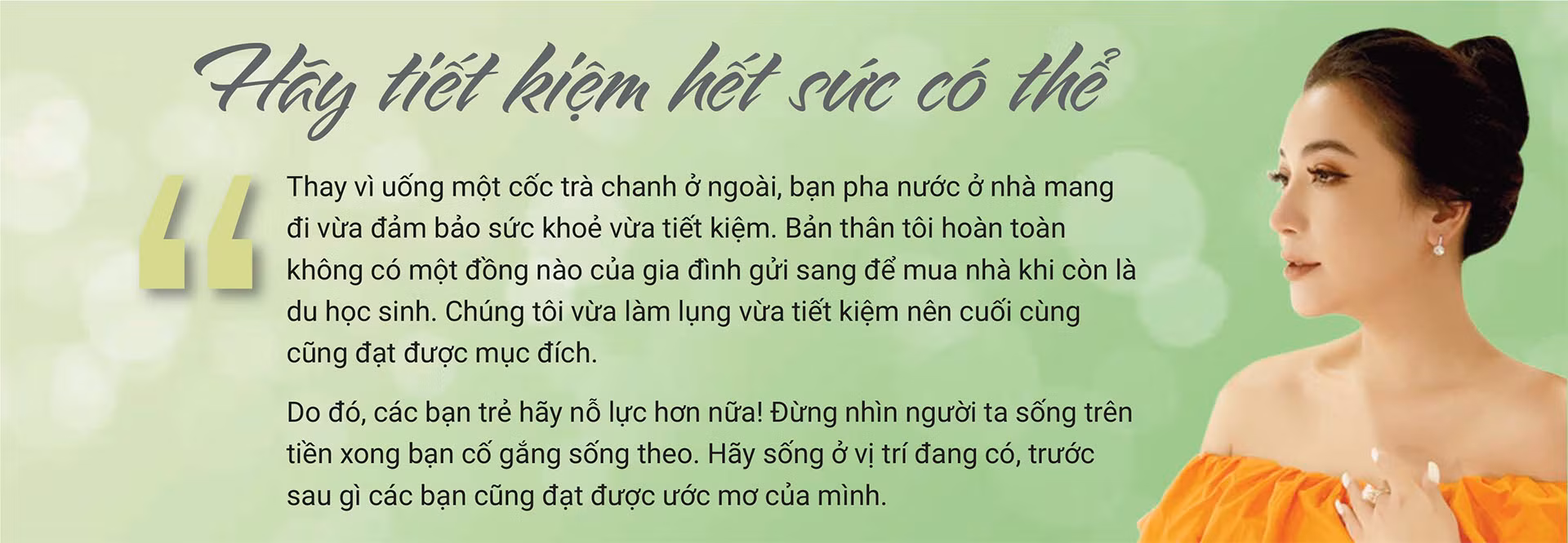 Tạ-Quỳnh-Mai-box.jpg