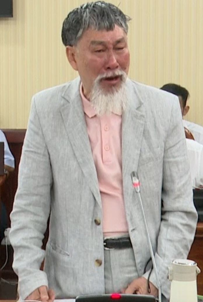 Screen Shot 2023-11-21 at 7.47.30 AM.png