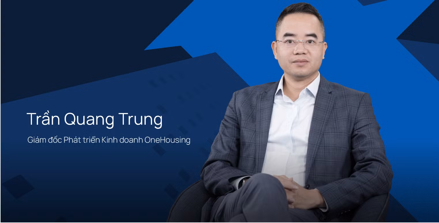 anh-man-hinh-2024-04-17-luc-074634-6430.png