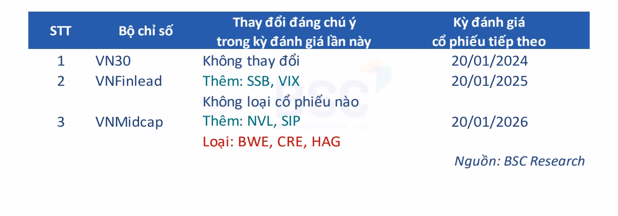 anh-chup-man-hinh-2024-07-01-luc-124853-4935.png