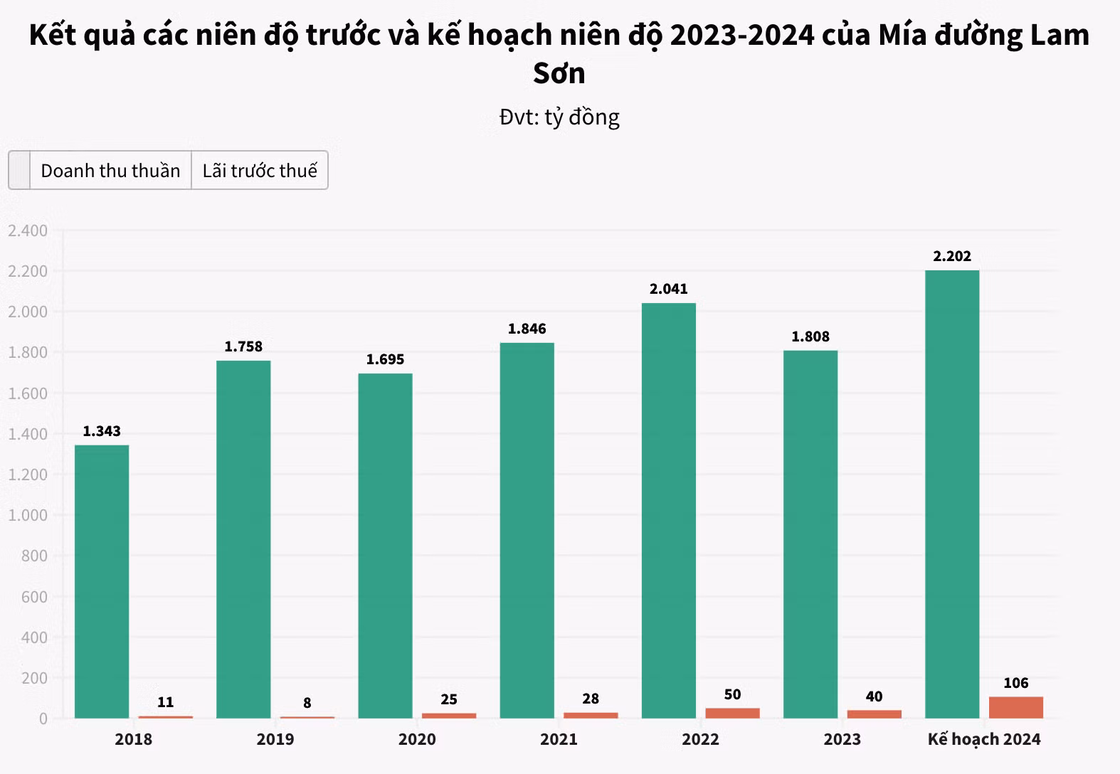 Ảnh chụp Màn hình 2023-10-12 lúc 15.54.07.png