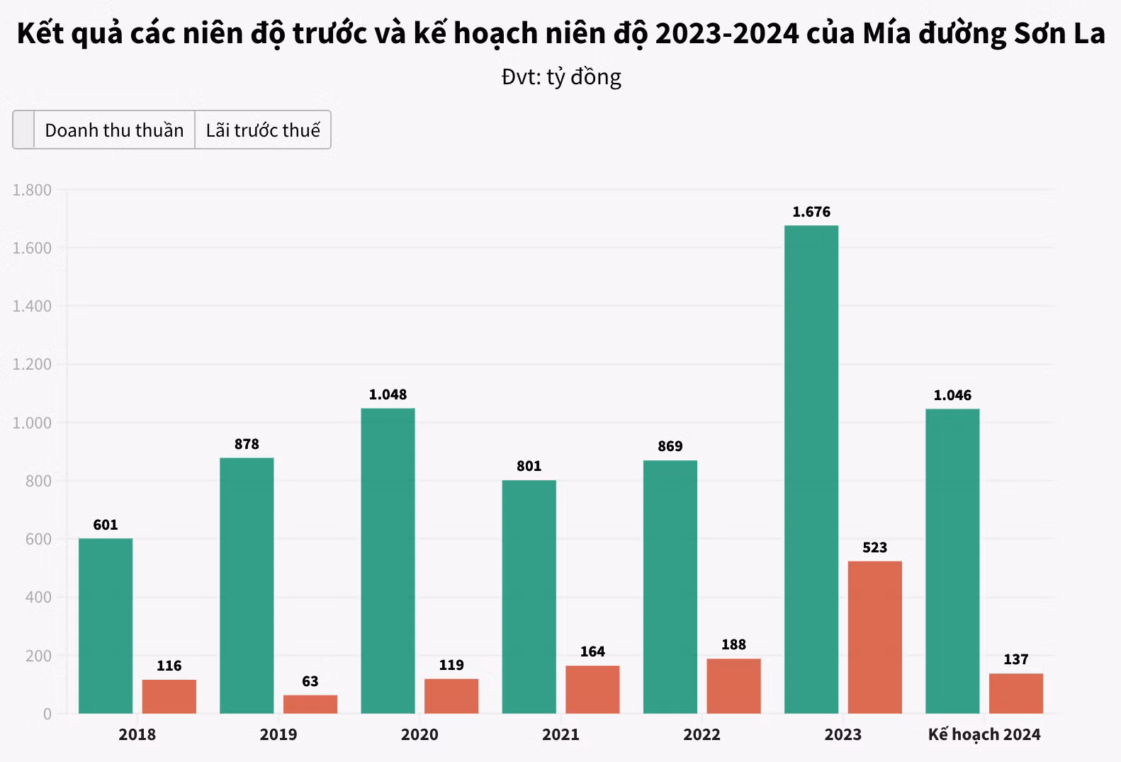 Ảnh chụp Màn hình 2023-10-12 lúc 15.49.40.png